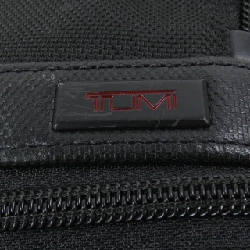 TUMI 26120D2 BAG - Hàng hiệu Chính hãng 899921