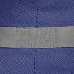 Áo sơ mi COMOLI T01-02002 - Hàng hiệu Authentic 887835