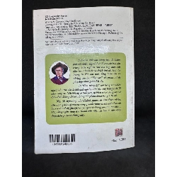 [Phiên Chợ Sách Cũ] Fabrê, Danh Nhân Thế Giới, (Ố Nhẹ), 2006 1503 411337