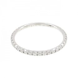 Nhẫn Metro Tiffany - Hàng hiệu Authentic