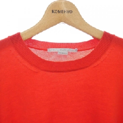 STELLA MCCARTNEY ニット - Hàng hiệu Authentic 826558