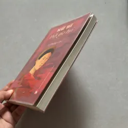 Nữ sĩ thời gió bụi - Lê Phương Liên (t01) 750438