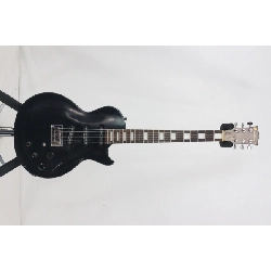 ＥＤＷＡＲＤＳ Ｅ－Ｉ－８５ＬＰ - Hàng hiệu Authentic 884859