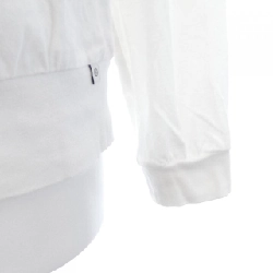 Áo thun ANTICIPO - Hàng hiệu Authentic 889917