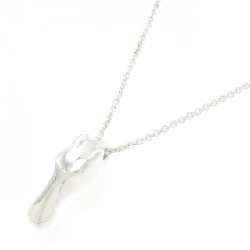 Hàng hiệu Authentic 925 của Hermès 841390