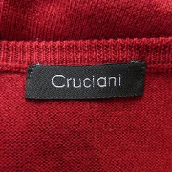 Cruciani ニット - Hàng hiệu Authentic 896249