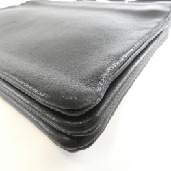 Túi xách vai Celine Large Trio 171453ETA - Hàng hiệu Authentic 766652