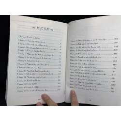 Tháng Ngày Ước Hẹn, Tân Di Ổ, Mới 90%, 2018 SBM1004 342144