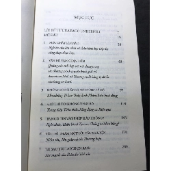 Điều gì khiến khách hàng chi tiền? 2017 mới 85% bẩn nhẹ Martin Lindstrom HPB0208 KỸ NĂNG 916593