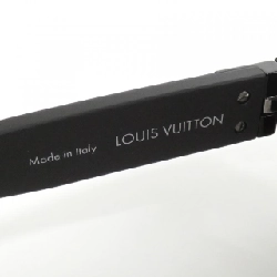 Kính mát Louis Vuitton Millionaire Oval Z2721U 624707