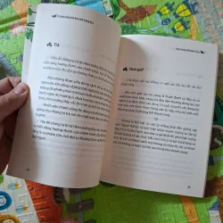 Kĩ năng vàng cho học sinh trung học (combo 2q) 1042028