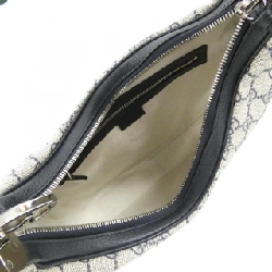 Túi đeo vai Gucci ATTACHE 702823 96GRN 608598