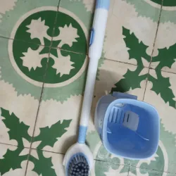 Giá để đồ trong nhà tắm , bồn rửa các loại 780470