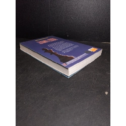 Trực giác chiến lược mới 90% bẩn nhẹ 2010 HCM1001 William Duggan KỸ NĂNG 918480