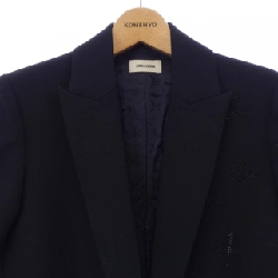 Zadig & Voltaire áo khoác - Hàng hiệu Authentic 820631