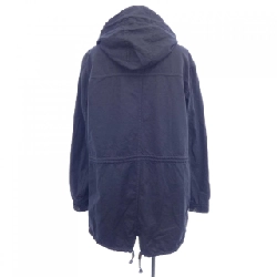 POMANDERE Coat - Hàng hiệu Chính hãng 900473