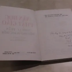 Văn học Phật giáo thời Lý Trần 989819