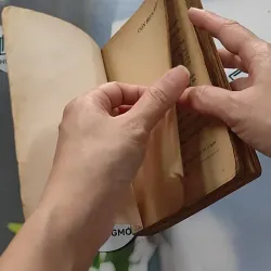 [XƯA] Còn Hơn Tội Lỗi (1991) - Barney Leason 776056