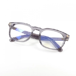 トムフォード TOM FORD EYEWEAR - Hàng hiệu Authentic 886382