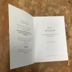 YÊU MỘT CÔ GÁI VIỆT  740819