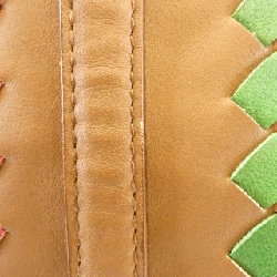 Bottega Veneta 156684 V4900 Túi 614132