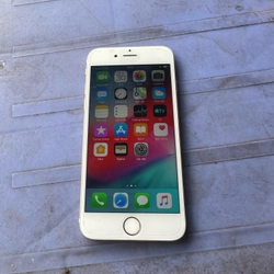 Ip6 ban 16g  523405