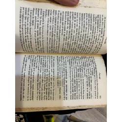Maupassant Une vie - Édition d’André Fermigier 591342