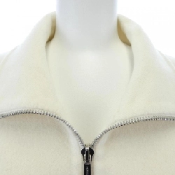 HERMES 5H0105DA Áo khoác - Hàng hiệu Chính hãng 812856