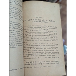 Thử Giải Quyết Vấn Đề Diễn Giải Chinh Phụ Ngâm - Nguyễn Văn Dương 191556