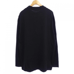 Áo phông Record Long T của STELLA MCCARTNEY 633802