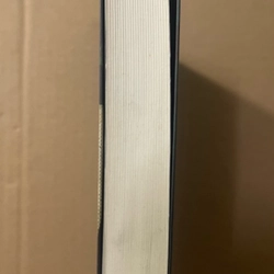Vụ Án Phim Trường 536141