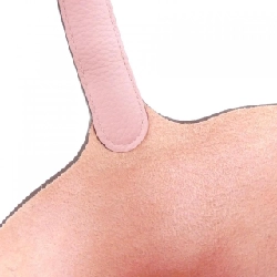 Túi Hermes Picotin Lock MM 060991CK - Hàng hiệu Chính hãng 765114