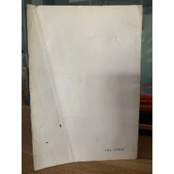 Một trăm điều nên biết về phong tục Việt Nam -Tân Việt 779867