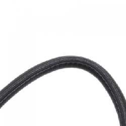 Túi xách Hermès Sac Aline 079704CK 611160