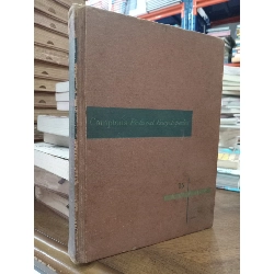 Compton's pictured encyclopedia, 1955 edition 500429