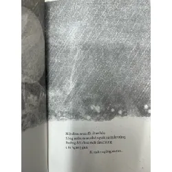 Người là bóng chim khuê tú - Nguyễn Thiên Ngân 695562