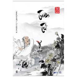 Bách Gia Tranh Minh - Tuân Tử - Nguyễn Hiến Lê 175540