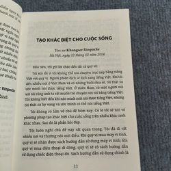 SỐNG MẠNH MẼ & HẠNH PHÚC 494909