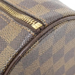 Túi Louis Vuitton Damier Papillon 26cm N51304 617902