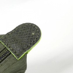 Túi Longchamp Le Pliage Xanh 1623 919 - Hàng hiệu Chính hãng 764884