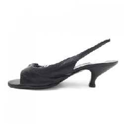 【Mã giảm giá】Salvatore Ferragamo SALVATORE FERRAGAMO Dép 661372