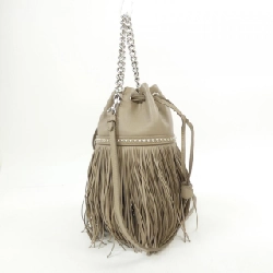 Túi J&M DAVIDSON - Hàng hiệu Authentic 831766