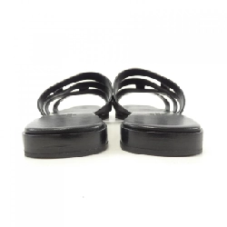 【Mã giảm giá】Giày sandal HERMES 664026