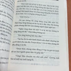 Đến thế giới mới với smartphone 1 🌊 692753