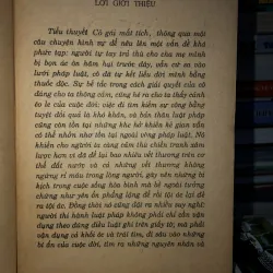 Cô gái mất tích - Đam San - Kim Anh 788933