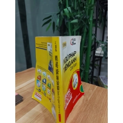 Ngữ Pháp Tiếng Anh Căn Bản Basic English Grammar In Use – The Windy 551282