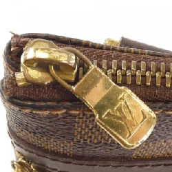 Túi đeo vai Louis Vuitton Damier Pochette Bosphore N51111 613744