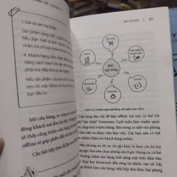 Sách: Bàn bạc cắc, thu bạc tỉ - Tâm Trương (A2) 590013
