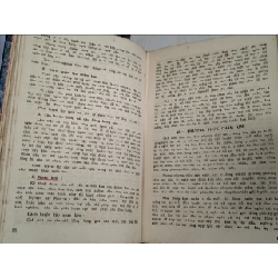 Châm cứu học thực hành - Thượng Trúc 129811