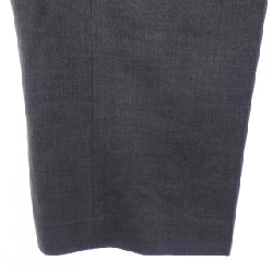 Theory luxe 03-5306452 Quần - Hàng hiệu Authentic 815431